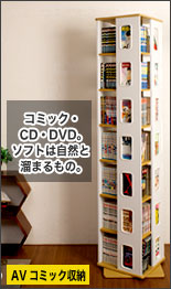��ز���CD/DVD/���ߥå���å�