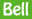 ���։��{��BELL