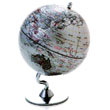 SILVERGLOVE�@5�C���`