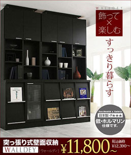 WALLDEY�˂����莮�ǖʎ��[
