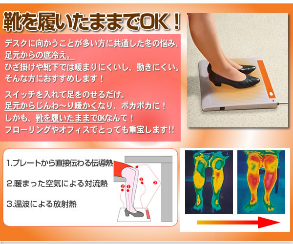 �f�X�N�Ɍ��������Ƃ��������ɋ��ʂ����~�̔Y�݁A��������̗₦�B�Ђ��|����C���ł͉��܂�ɂ������A�����ɂ����B����ȕ��ɂ����߂��܂��I�X�C�b�`�����đ����̂��邾���B�������炶���[�肠���������Ȃ�A�|�J�|�J�ɁI�������C�𗚂����܂܂�OK�Ȃ�āI�t���[�����O��I�t�B�X�łƂ��Ă��d�󂵂܂��I�I
