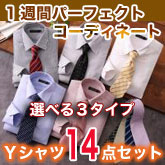 ��ز��ݣ����֥ѡ��ե����ȥ����ǥ��͡��ȡ�Y�����14�����å�