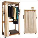 ��������Ǽ/���������å�/ý�ڡۥ����ƥ��������ϥ󥬡���å� ��7%OFF�ա�����̵����