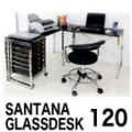 ��50%OFF��SANTANA���ǥ���120������̵����