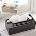 ��Ǽ�ȥ졼���Ĥ����ƥ��å�������PALETTE�ʥѥ�åȡ�