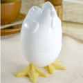 �����å����å��ܥ��顼��1-EGG"