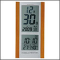 �����Ȼ���/���ٷ�/���ٷס����᤯�����Ȼ��� ��8%OFF��
